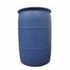 55 Gallon Water Barrel Package